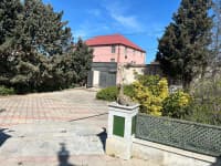 6 otaqlı bağ evi 220 m² satılır — şəkil 5