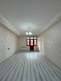 3 otaqlı mənzil 100 m² satılır — şəkil 11