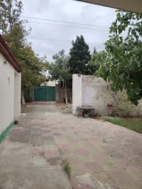 15 sot torpaq sahəsi satılır — şəkil 4