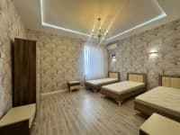 7 otaqlı villa 315 m² satılır Bakı, Xəzər r. — şəkil 26