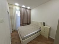 2 otaqlı mənzil 57 m² satılır — şəkil 5