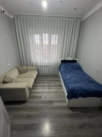 4 otaqlı mənzil 100 m² satılır — şəkil 8