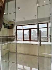 3 otaqlı mənzil 108 m² satılır — şəkil 3
