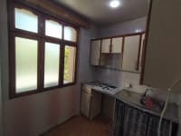 2 otaqlı mənzil 56 m² satılır — şəkil 10