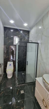 4 otaqlı villa 135 m² - satılır — şəkil 13