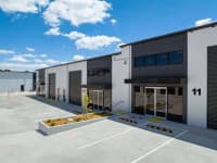 1500 m² Əla təmirli obyekt satılır — şəkil 5