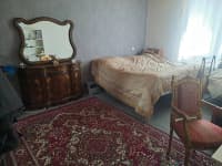 4 otaqlı bağ evi 100 m² satılır — şəkil 2