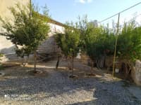 3 otaqlı həyət evi 65 m² satılır — şəkil 5