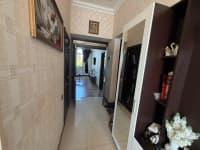 2 otaqlı mənzil 64 m² satılır — şəkil 12
