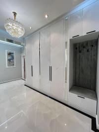 3 otaqlı mənzil 108 m² satılır — şəkil 20