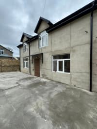 5 otaqlı villa 150 m² - günlük kirayə verilir — şəkil 15
