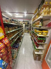70 m² Əla təmirli obyekt satılır — şəkil 5