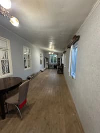 4 otaqlı həyət evi 100 m² satılır — şəkil 6
