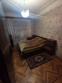 4 otaqlı mənzil 120 m² kirayə verilir — şəkil 6