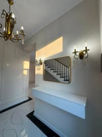 3 otaqlı bağ evi 125 m² satılır — şəkil 5