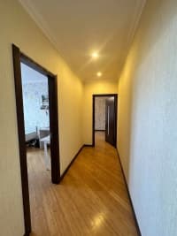 5 otaqlı mənzil 120 m² satılır Bakı, Xətai r. — şəkil 11