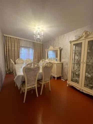 3 otaqlı mənzil 65 m² satılır - Tenderyard