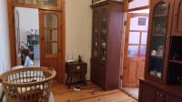 9 sot torpaq sahəsi satılır — şəkil 21