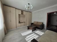 2 otaqlı mənzil 68 m² satılır — şəkil 2