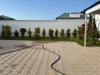 4 otaqlı həyət evi 150 m² satılır — şəkil 3