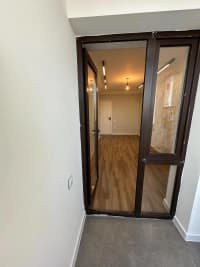 3 otaqlı mənzil 67 m² satılır — şəkil 4