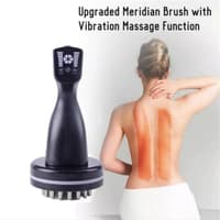 Meridian Masaj Aparatı — şəkil 1