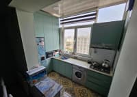 3 otaqlı mənzil 84 m² satılır — şəkil 3