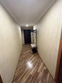 2 otaqlı mənzil 91 m² kirayə verilir Bakı, Səbail r. — şəkil 8
