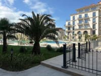 2 otaqlı mənzil 73.23 m² satılır — şəkil 3