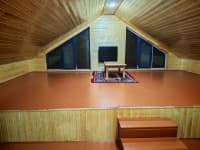 108 m² Əla təmirli obyekt satılır — şəkil 19