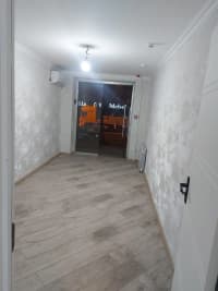50 m² Yaxşı təmirli obyekt kirayə verilir — şəkil 2
