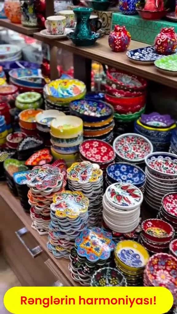 Decorative mosaic bowls for gifts - Tenderyard