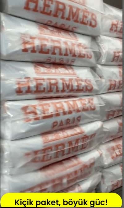 Promotional reinforced and T-shirt polyethylene bags - Tenderyard