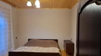 3 otaqlı həyət evi 70 m² günlük kirayə verilir — şəkil 7