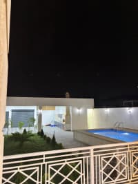 4 otaqlı villa 170 m² - satılır — şəkil 11
