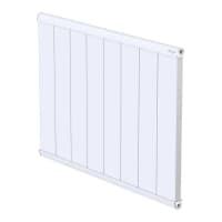 Radyal radiator — şəkil 2