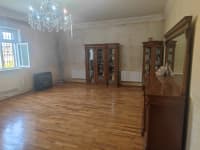 4 otaqlı həyət evi 200 m² satılır — şəkil 3