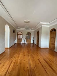 8 otaqlı həyət evi 280 m² satılır İsmayıllı — şəkil 9