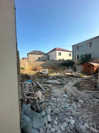 2.5 sot torpaq sahəsi satılır — şəkil 11