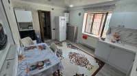 5 otaqlı həyət evi 120 m² satılır — şəkil 4