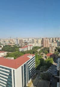 3 otaqlı mənzil 19 m² satılır — şəkil 8