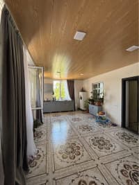 4 otaqlı həyət evi 140 m² satılır — şəkil 4