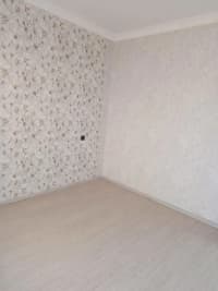 3 otaqlı həyət evi 140 m² satılır — şəkil 12