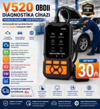 Universal diaqnostika cihazları. — şəkil 7