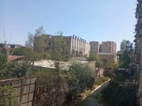 5 otaqlı mənzil 100 m² satılır Bakı, Xətai r. — şəkil 23