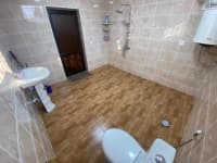 3 otaqlı həyət evi 158 m² satılır — şəkil 13