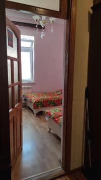 9 sot torpaq sahəsi satılır — şəkil 12