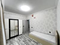 4 otaqlı həyət evi 100 m² satılır — şəkil 21