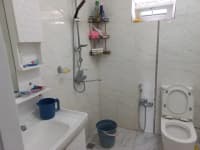 3 otaqlı həyət evi 140 m² satılır — şəkil 5