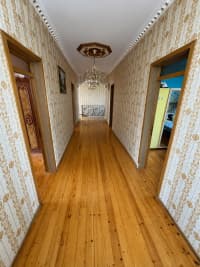 0 otaqlı həyət evi 240 m² satılır — şəkil 16